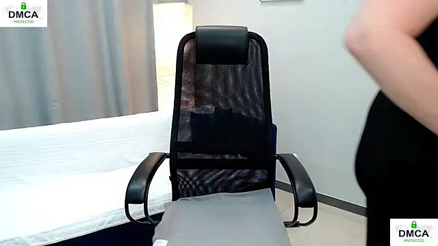 Pion 01 online show from 10, 2, 2026