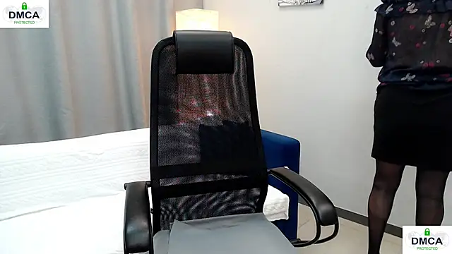 Pion 01 online show from 20, 2, 2026