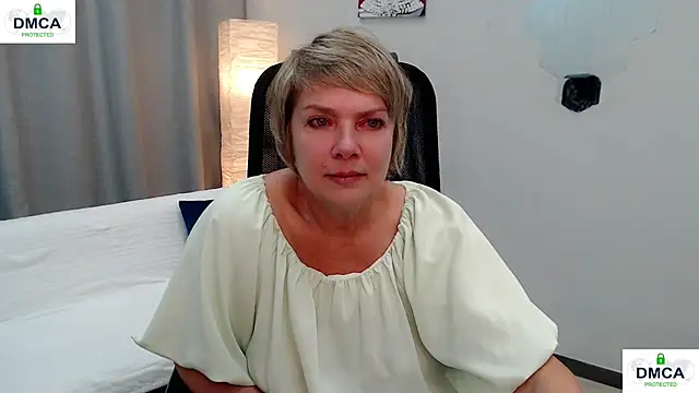 Pion 01 online show from 1, 3, 2026