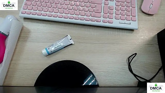 Pion 01 online show from 2, 4, 2026