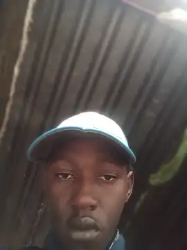 Snapshot of Mshengu01 chatting on 5, 5, 2026 Mshengu01 online show from 5, 5, 2026