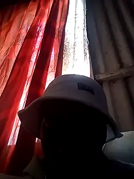 Snapshot of Mshengu01 chatting on 3, 8, 2026 Mshengu01 online show from 3, 8, 2026