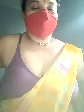 Tamil Sivani online show from 21, 11, 2025