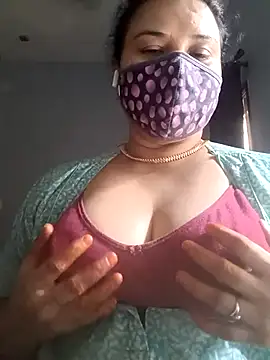 Snapshot of Tamil_Sivani chatting on 16, 12, 2025 Tamil Sivani online show from 16, 12, 2025