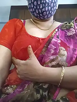 Snapshot of Tamil_Sivani chatting on 19, 12, 2025 Tamil Sivani online show from 19, 12, 2025