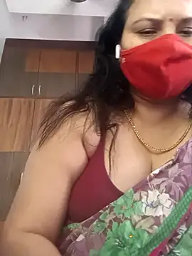 Snapshot of Tamil_Sivani chatting on 22, 12, 2025 Tamil Sivani online show from 22, 12, 2025