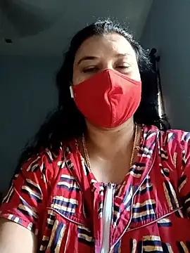 Snapshot of Tamil_Sivani chatting on 23, 12, 2025 Tamil Sivani online show from 23, 12, 2025