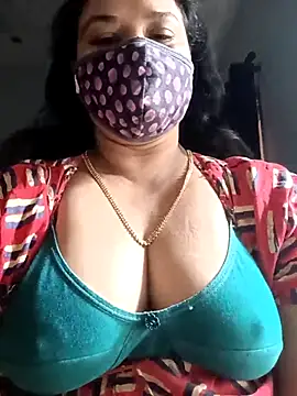 Snapshot of Tamil_Sivani chatting on 6, 1, 2026 Tamil Sivani online show from 6, 1, 2026