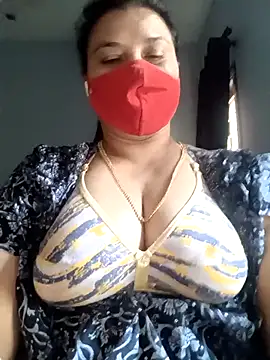 Snapshot of Tamil_Sivani chatting on 9, 1, 2026 Tamil Sivani online show from 9, 1, 2026
