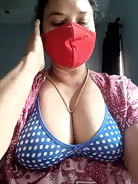 Snapshot of Tamil_Sivani chatting on 12, 1, 2026 Tamil Sivani online show from 12, 1, 2026