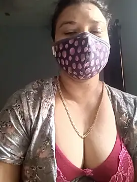 Snapshot of Tamil_Sivani chatting on 14, 1, 2026 Tamil Sivani online show from 14, 1, 2026
