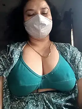 Snapshot of Tamil_Sivani chatting on 17, 1, 2026 Tamil Sivani online show from 17, 1, 2026