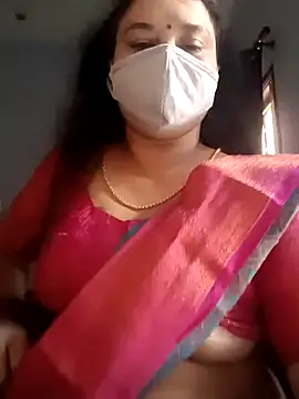 Snapshot of Tamil_Sivani chatting on 2, 2, 2026 Tamil Sivani online show from 2, 2, 2026