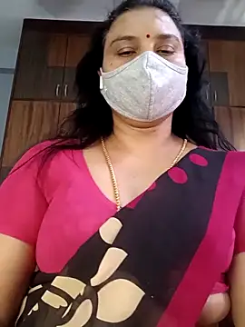 Snapshot of Tamil_Sivani chatting on 4, 2, 2026 Tamil Sivani online show from 4, 2, 2026
