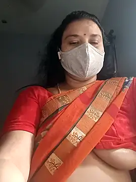 Snapshot of Tamil_Sivani chatting on 6, 2, 2026 Tamil Sivani online show from 6, 2, 2026