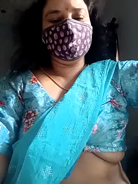 Snapshot of Tamil_Sivani chatting on 8, 2, 2026 Tamil Sivani online show from 8, 2, 2026