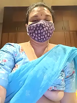 Snapshot of Tamil_Sivani chatting on 9, 2, 2026 Tamil Sivani online show from 9, 2, 2026