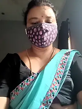 Snapshot of Tamil_Sivani chatting on 10, 2, 2026 Tamil Sivani online show from 10, 2, 2026