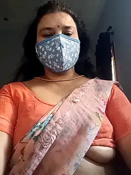 Snapshot of Tamil_Sivani chatting on 12, 2, 2026 Tamil Sivani online show from 12, 2, 2026