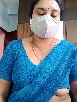 Snapshot of Tamil_Sivani chatting on 13, 2, 2026 Tamil Sivani online show from 13, 2, 2026