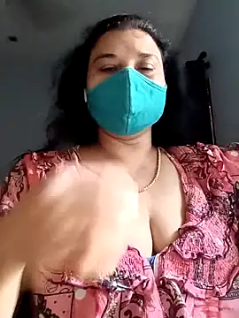 Snapshot of Tamil_Sivani chatting on 20, 2, 2026 Tamil Sivani online show from 20, 2, 2026