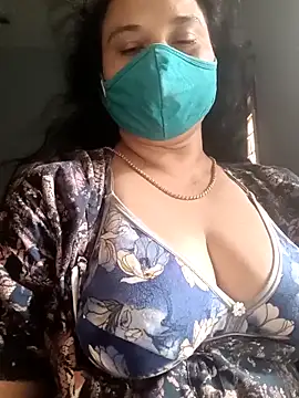 Snapshot of Tamil_Sivani chatting on 22, 2, 2026 Tamil Sivani online show from 22, 2, 2026