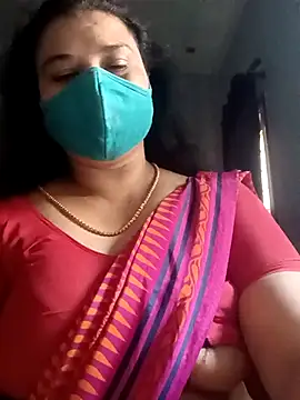 Snapshot of Tamil_Sivani chatting on 24, 2, 2026 Tamil Sivani online show from 24, 2, 2026