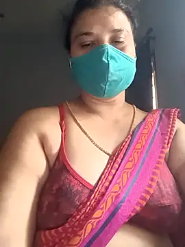 Snapshot of Tamil_Sivani chatting on 25, 2, 2026 Tamil Sivani online show from 25, 2, 2026
