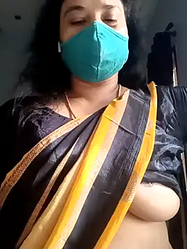 Snapshot of Tamil_Sivani chatting on 26, 2, 2026 Tamil Sivani online show from 26, 2, 2026