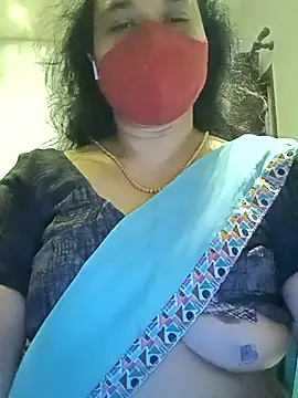 Snapshot of Tamil_Sivani chatting on 28, 2, 2026 Tamil Sivani online show from 28, 2, 2026
