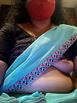 Snapshot of Tamil_Sivani chatting on 28, 2, 2026 Tamil Sivani online show from 28, 2, 2026