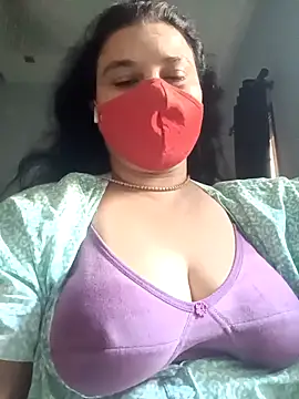 Snapshot of Tamil_Sivani chatting on 2, 3, 2026 Tamil Sivani online show from 2, 3, 2026