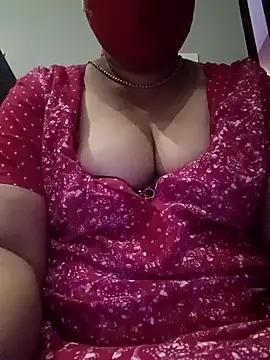 Snapshot of Tamil_Sivani chatting on 3, 3, 2026 Tamil Sivani online show from 3, 3, 2026