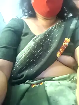 Snapshot of Tamil_Sivani chatting on 4, 3, 2026 Tamil Sivani online show from 4, 3, 2026