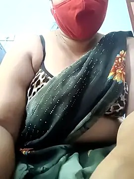 Snapshot of Tamil_Sivani chatting on 5, 3, 2026 Tamil Sivani online show from 5, 3, 2026
