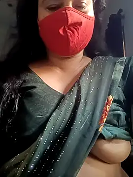 Snapshot of Tamil_Sivani chatting on 6, 3, 2026 Tamil Sivani online show from 6, 3, 2026
