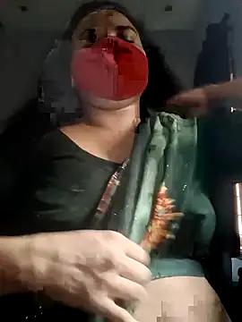 Snapshot of Tamil_Sivani chatting on 7, 3, 2026 Tamil Sivani online show from 7, 3, 2026