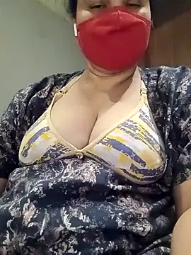 Snapshot of Tamil_Sivani chatting on 7, 3, 2026 Tamil Sivani online show from 7, 3, 2026