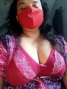 Snapshot of Tamil_Sivani chatting on 10, 3, 2026 Tamil Sivani online show from 10, 3, 2026