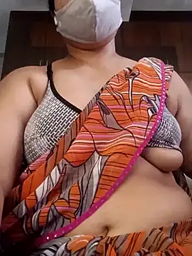 Snapshot of Tamil_Sivani chatting on 18, 3, 2026 Tamil Sivani online show from 18, 3, 2026