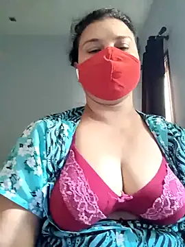Snapshot of Tamil_Sivani chatting on 26, 3, 2026 Tamil Sivani online show from 26, 3, 2026