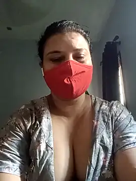 Snapshot of Tamil_Sivani chatting on 27, 3, 2026 Tamil Sivani online show from 27, 3, 2026