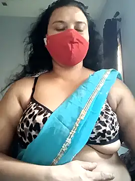 Snapshot of Tamil_Sivani chatting on 28, 3, 2026 Tamil Sivani online show from 28, 3, 2026