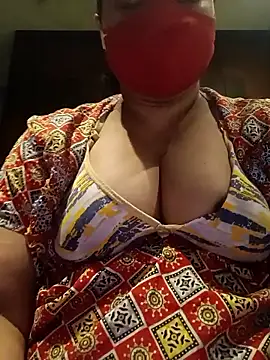 Snapshot of Tamil_Sivani chatting on 29, 3, 2026 Tamil Sivani online show from 29, 3, 2026