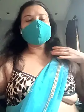 Snapshot of Tamil_Sivani chatting on 30, 3, 2026 Tamil Sivani online show from 30, 3, 2026