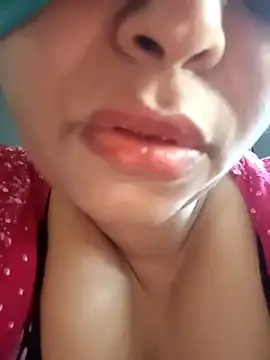 Snapshot of Tamil_Sivani chatting on 31, 3, 2026 Tamil Sivani online show from 31, 3, 2026