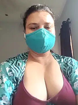 Snapshot of Tamil_Sivani chatting on 26, 4, 2026 Tamil Sivani online show from 26, 4, 2026