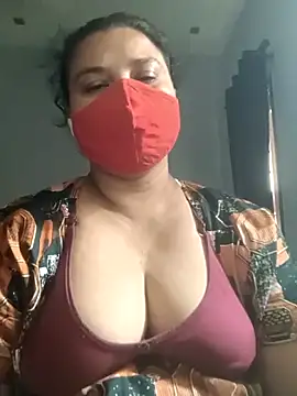 Snapshot of Tamil_Sivani chatting on 5, 5, 2026 Tamil Sivani online show from 5, 5, 2026