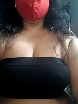 Snapshot of Tamil_Sivani chatting on 9, 5, 2026 Tamil Sivani online show from 9, 5, 2026