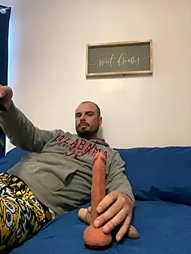 Johnson2gether online show from 24, 11, 2025